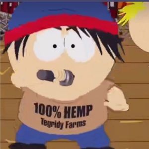 Meet your Posher, Kyler